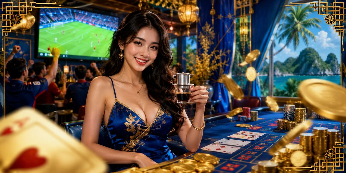 e99