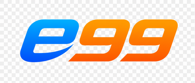 e99